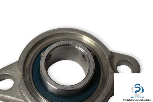 ldk-SSUFL005-stainless-steel-oval-flange-housing-unit-(new)-2