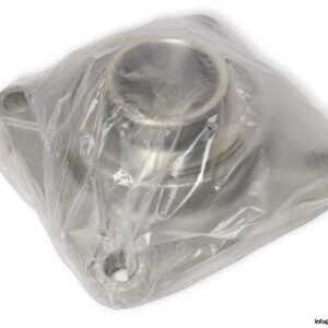 translink-TRK-UCF212-SS-stainless-steel-four-bolt-square-flange-unit-(new)-(carton)