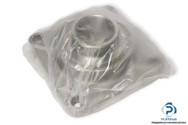 translink-TRK-UCF212-SS-stainless-steel-four-bolt-square-flange-unit-(new)-(carton)