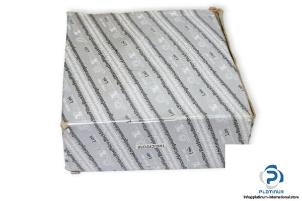 translink-TRK-UCF212-SS-stainless-steel-four-bolt-square-flange-unit-(new)-(carton)-1