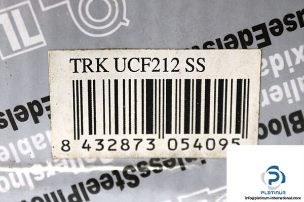 translink-TRK-UCF212-SS-stainless-steel-four-bolt-square-flange-unit-(new)-(carton)-2
