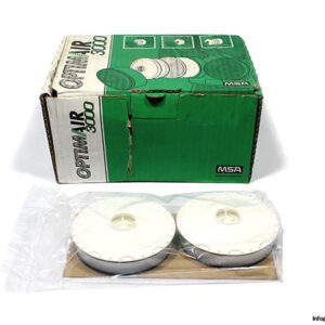 msa-10049632-particle-filte-cartridge