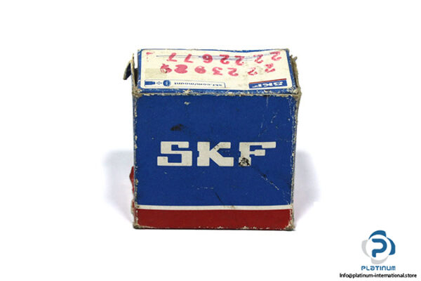 skf-GEM-20-ES-2RS-spherical-plain-bearing