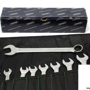 wodex-8-22-MM-combination-spanner-set
