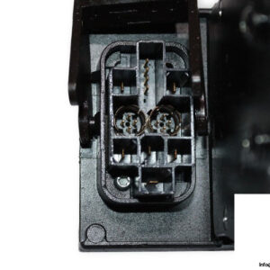 schneider-ILM0703P02F0000-integrated-servo-motor-(used)-2