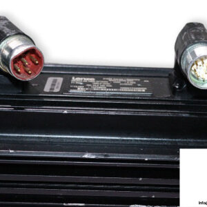 lenze-GKS04-3S-HBR-071C03-bevel-helical-servo-gearmotor-(used)-1