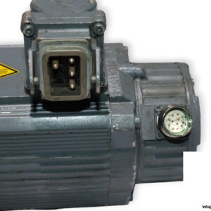 sew-K37-CM71S_TF_RH1M_SM51-helical-bevel-gearmotor-(used)-1