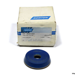 Norton-ASD126-R100-cutting-off-and-grinding-wheel