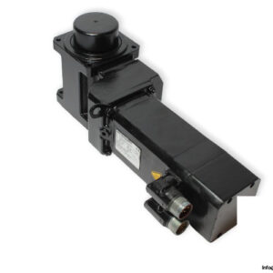 sew-BSHF-202-DS56L_TF_AS1H_SM10-synchronous-servo-motor-(used)