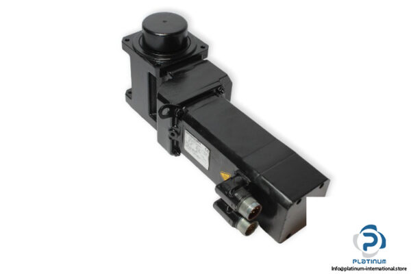 sew-BSHF-202-DS56L_TF_AS1H_SM10-synchronous-servo-motor-(used)