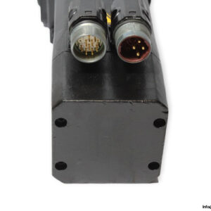 sew-BSHF-202-DS56L_TF_AS1H_SM10-synchronous-servo-motor-(used)-1