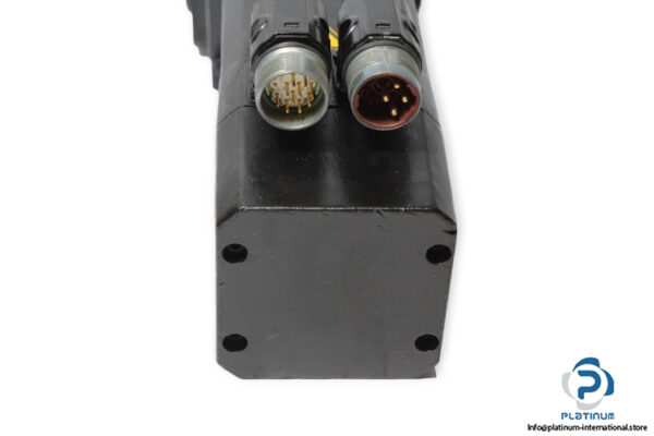 sew-BSHF-202-DS56L_TF_AS1H_SM10-synchronous-servo-motor-(used)-1