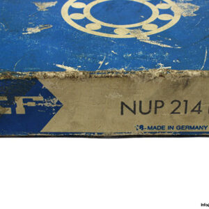 skf-nup-214-ecp-cylindrical-roller-bearing-1