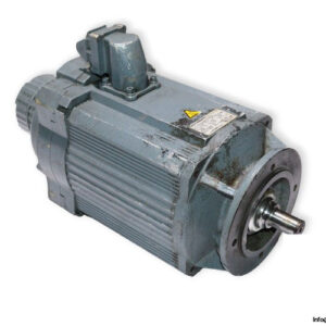 sew-KHF67_R-CM112S_BR_TF_AS1H_SB50-bevel-helical-servo-gearmotor-(used)