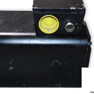 siemens-1FT5108-0AC01-2-Z-permanent-magnet-motor-(used)-1