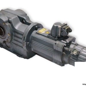 sew-KA57_T-CM71S_BR_TF_AS1H_SB50-helical-bevel-gearmotor-(used)