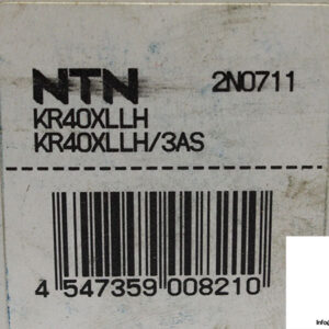 ntn-kr40xllh_3as-stud-type-track-roller-1