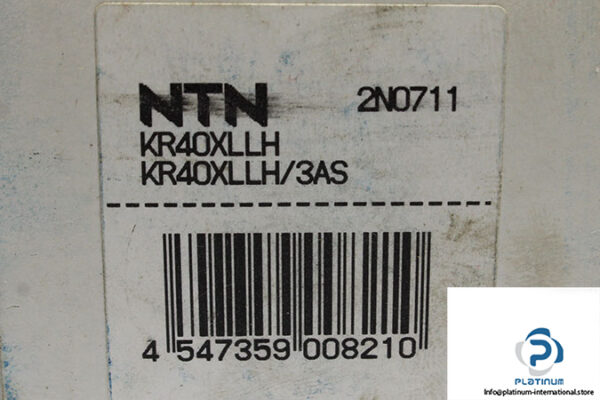 ntn-kr40xllh_3as-stud-type-track-roller-1