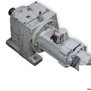 sew-R77_R-CM71S_BR_HR_TF_AS1H_SB60-synchronous-servo-motor-(used)