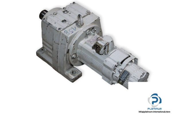 sew-R77_R-CM71S_BR_HR_TF_AS1H_SB60-synchronous-servo-motor-(used)