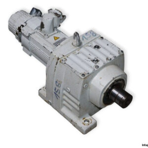 sew-R77_R-CM71S_BR_HR_TF_AS1H_SB60-synchronous-servo-motor-(used)-1