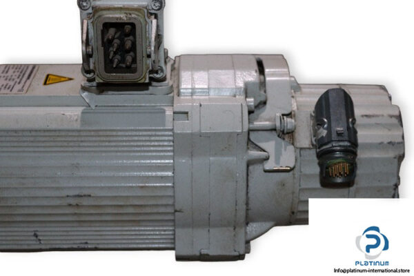 sew-R77_R-CM71S_BR_HR_TF_AS1H_SB60-synchronous-servo-motor-(used)-2