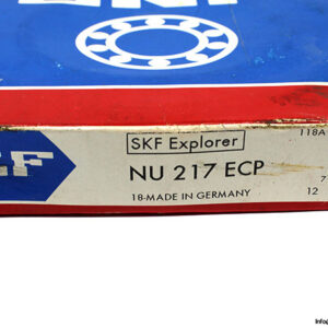 skf-nu-217-ecp-cylindrical-roller-bearing-1