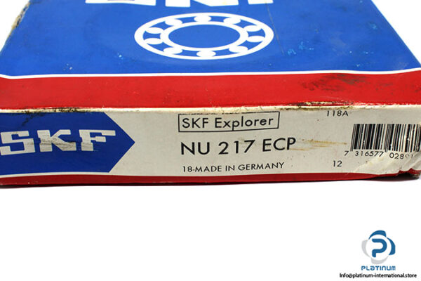 skf-nu-217-ecp-cylindrical-roller-bearing-1