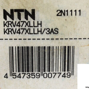ntn-krv47xllh_3as-stud-type-track-roller-1