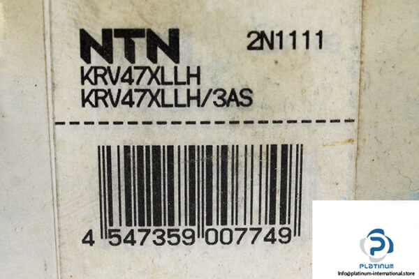 ntn-krv47xllh_3as-stud-type-track-roller-1