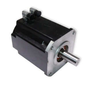 danahr-AKM73P-KKCNR-00-3-phase-servo-motor-(used)