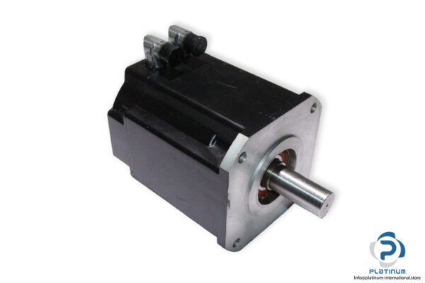 danahr-AKM73P-KKCNR-00-3-phase-servo-motor-(used)