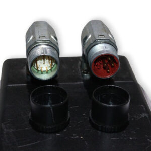 danahr-AKM73P-KKCNR-00-3-phase-servo-motor-(used)-1