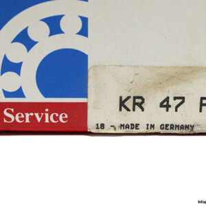 skf-kr-47-pp-stud-type-track-roller-1