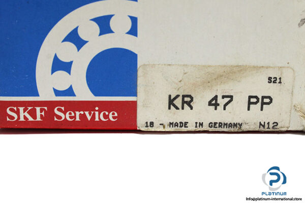 skf-kr-47-pp-stud-type-track-roller-1
