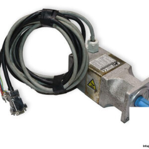 es-technology-srl-RB701.100602201411CB0150-3-phase-ac-servo-motor-(used)
