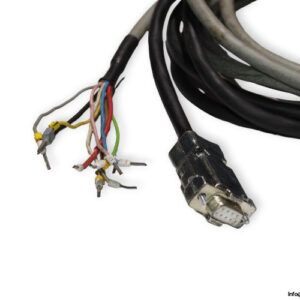 es-technology-srl-RB701.100602201411CB0150-3-phase-ac-servo-motor-(used)-1