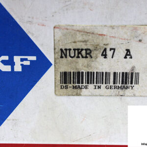 skf-nukr-47-a-stud-type-track-roller-1