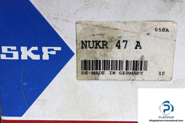 skf-nukr-47-a-stud-type-track-roller-1