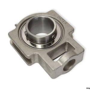 SUCST210-stainless-steel-take-up-ball-bearing-unit-(new)