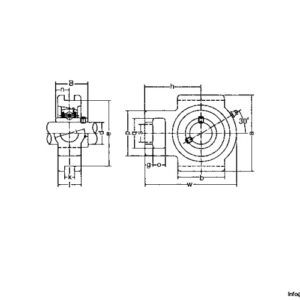SUCST208-stainless-steel-take-up-ball-bearing-unit-(new)-2