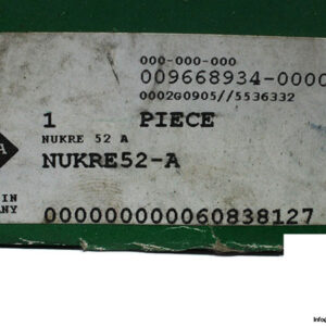 ina-nukre52-a-stud-type-track-roller-1