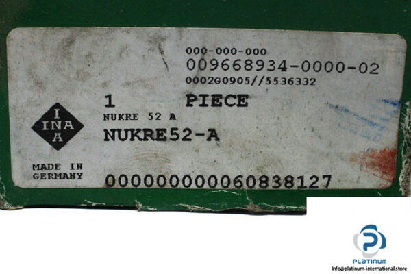 ina-nukre52-a-stud-type-track-roller-1