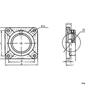 SUCSF210-stainless-steel-four-bolt-square-flange-unit-(new)-2