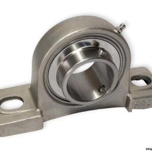 SUCSP210-stainless-steel-pillow-block-ball-bearing-unit-(new)