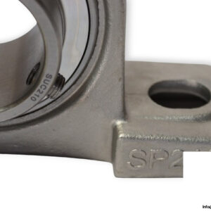 SUCSP210-stainless-steel-pillow-block-ball-bearing-unit-(new)-1