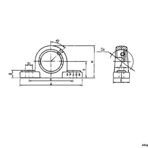 SUCSP208-stainless-steel-pillow-block-ball-bearing-unit-(new)-2