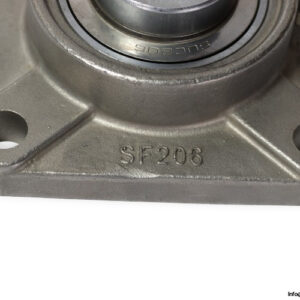 SUCSF206-stainless-steel-four-bolt-square-flange-unit-(new)-1