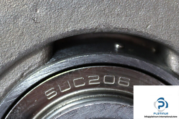 SUCSF206-stainless-steel-four-bolt-square-flange-unit-(new)-2