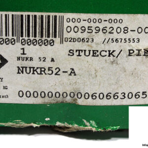 ina-nukr52-a-stud-type-track-roller-1